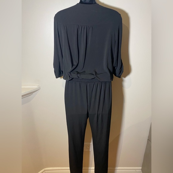 Jumpsuit - Picture 6 of 7